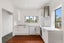 25 Trafalgar Street, Onehunga, Auckland - Carousel 13