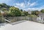 8 Friend Street, Karori, Wellington - Carousel 18