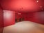 96B Nicholson Road, Khandallah, Wellington - Carousel 9