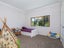 32E Kaitoke Loop Road, Kaitoke, Upper Hutt - Carousel 25
