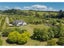 60 Golden Hills Road, Redwood Valley, Richmond - Carousel 3