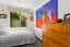 16D Picardy Street, Maryhill, Dunedin - Carousel 9