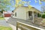 69 King Street, Hikurangi, Hikurangi - Carousel 13