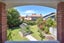 9 Norfolk Street, Saint Clair, Dunedin - Carousel 9