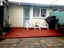 2 Greenwood Place, Paraparaumu, Paraparaumu - Carousel 8