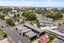 5/100 Knighton Road, Hillcrest, Hamilton - Carousel 3