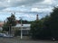 130 Cambridge Street, Levin, Levin - Carousel 9