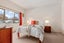 4J Wilkins Street, Freemans Bay, Auckland - Carousel 5