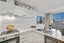 4W/435 New North Road, Kingsland, Auckland - Carousel 7
