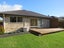 47 Charlotte Kemp Drive, Kerikeri, Kerikeri - Carousel 3