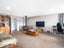 37 Main Road, Tapawera, Wakefield - Carousel 8