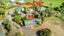 238 Irwin Road, Kingseat, Pukekohe - Carousel 19
