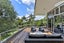 180 Forest Hill Road, Waiatarua, Auckland - Carousel 8