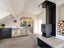 160 Fernhill Road, Fernhill, Queenstown - Carousel 20