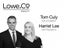 58C Norway St, Aro Valley, Wellington - Carousel 18