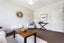 112 Chapman Street, Wakari, Dunedin - Carousel 5