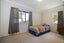 1/56 Knightsbridge Drive, Forrest Hill, Auckland - Carousel 14