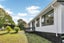 16 Maywood Crescent, Glen Eden, Auckland - Carousel 3