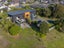 2 Otaihanga Road, Paraparaumu Beach, Paraparaumu - Carousel 24