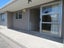2B William Street, Kensington, Whangarei - Carousel 3