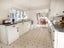 909 Harding Road, Camberley, Hastings - Carousel 4