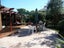 41 Huntington Drive, Huntington, Hamilton - Carousel 10