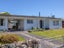 8 Booth Street, Carterton - Carousel 7