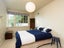 10 Grosvenor Terrace, Thorndon, Wellington - Carousel 13