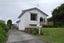 37 Bentleigh Avenue, New Windsor, Auckland - Carousel 9