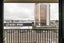 3/6A Queen Street, Palmerston North, Palmerston North - Carousel 7