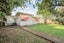 6 Kenton Lane, Mangere, Auckland - Carousel 1