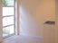 17/852 Mount Eden Road, Three Kings, Auckland - Carousel 3