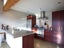 376 Speargrass Flat Road, Speargrass Flat, Queenstown - Carousel 7