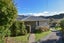 9 Castlewood Road, Company Bay, Dunedin - Carousel 15