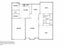 70A Featherston Street, Takaro, Palmerston North - Carousel 2