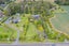 413 Union Road, Mauku, Pukekohe - Carousel 1