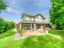 5 Wright Grove, Levin, Levin - Carousel 2