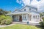 15 Falkirk Avenue, Seatoun, Wellington - Carousel 1