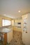 156 Hoon Hay Road, Hoon Hay, Christchurch - Carousel 13