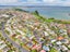 163 Finlayson Avenue, Clendon Park, Auckland - Carousel 24