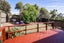 26 Avonleigh Road, Green Bay, Auckland - Carousel 3