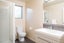 7 THE OVAL, Hillmorton, Christchurch - Carousel 8