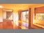 17A Grassways Avenue, Pakuranga, Auckland - Carousel 3