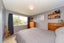 1 Escort Grove, Awapuni, Palmerston North - Carousel 9
