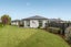 19 Pimlico Place, Rangiora - Carousel 16