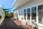 90 Arran Road, Browns Bay, Auckland - Carousel 24
