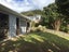 10 Apple Terrace, Ranui, Porirua - Carousel 6