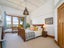 38 Park Road, Carterton, Carterton - Carousel 9