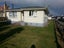 43 Te Kanawa Street, Otorohanga, Otorohanga - Carousel 13