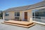 104 Bridge Street, New Brighton, Christchurch - Carousel 26